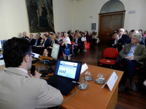 1a DSCN8555 (1000 x 750)