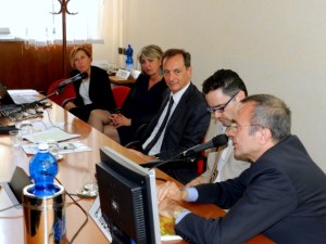 2a DSCN8602 (1000 x 750)