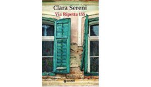 bis via-ripetta-155 copia