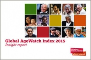 global-agewatch-index-2015-cover-image-with-border_340x226