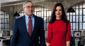 1 lo-stagista-inaspettato-poster-e-foto-del-film-con-robert-de-niro-e-anne-hathaway-20