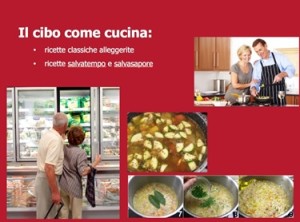 il cibo della nostra maturità 4