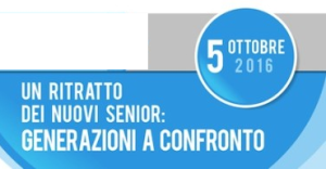 5-ottobre-jpg