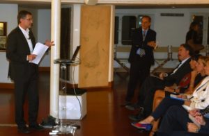 dsc_0026_renamed_26223