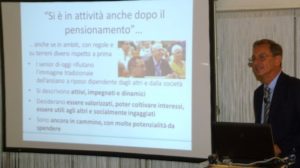 dsc_0038_renamed_22523