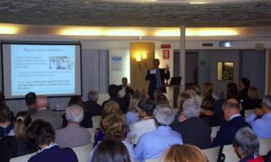 dsc_0044_renamed_13174