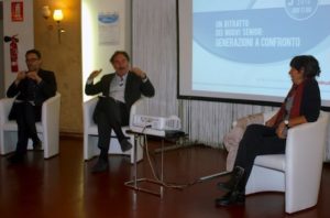 dsc_0070_renamed_910