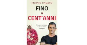 fino-a-centanni