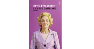 le-cose-cambiano