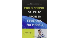 recensione-nespoli