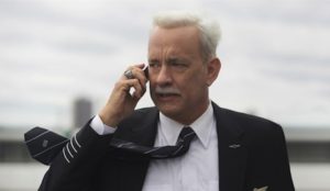 sully-tom-hanks_980x571