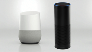 google-home-and-amazon-echo