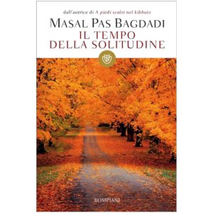 Il tempo della solitudine