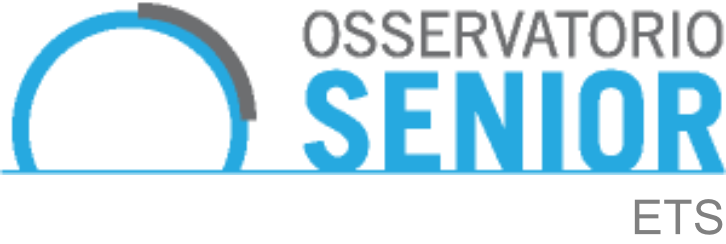Osservatorio Senior